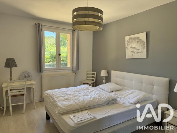 Maison à vendre 12 pièces 240 m² Saint-André-d'Allas