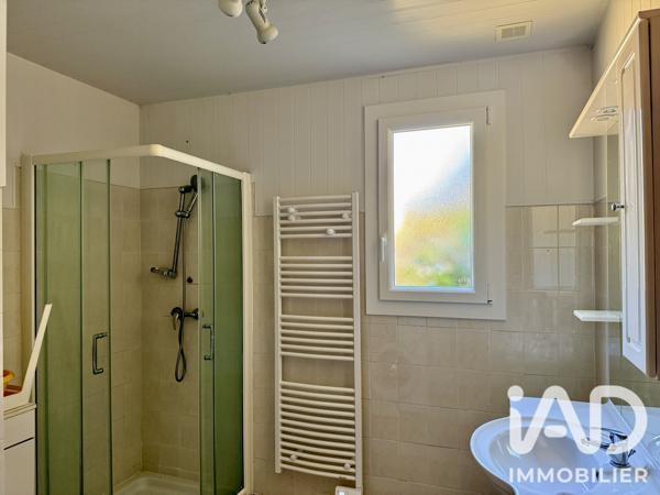 Maison à vendre 12 pièces 240 m² Saint-André-d'Allas