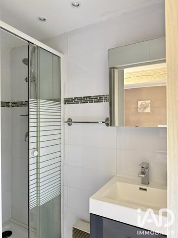 Maison à vendre 12 pièces 240 m² Saint-André-d'Allas