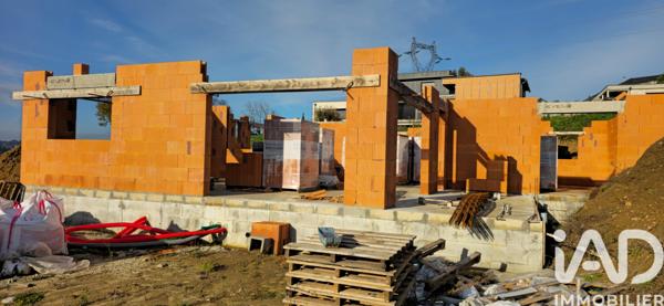 Maison à vendre 5 pièces 149 m² Malemort