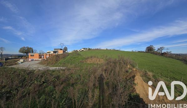 Maison à vendre 5 pièces 149 m² Malemort