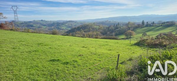 Maison à vendre 5 pièces 149 m² Malemort