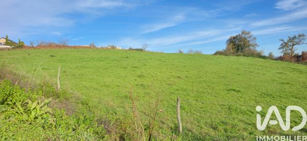 Maison à vendre 5 pièces 149 m² Malemort