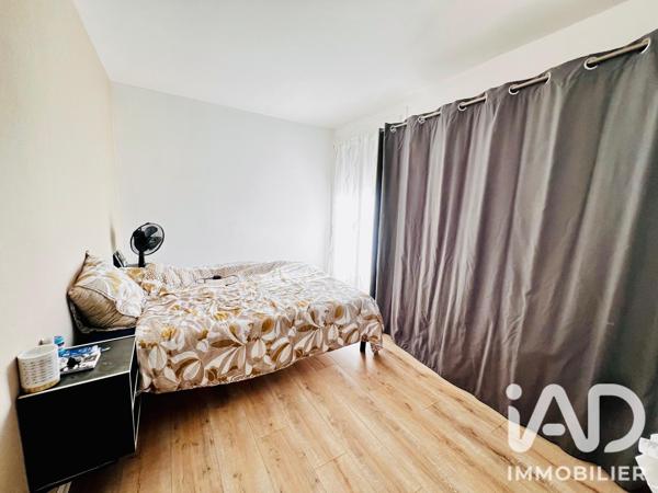 Appartement à vendre 3 pièces 75 m² Colayrac-Saint-Cirq