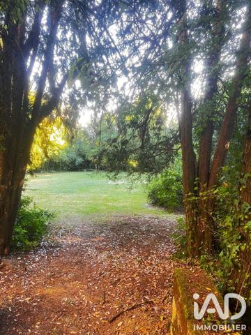Appartement à vendre 3 pièces 75 m² Colayrac-Saint-Cirq