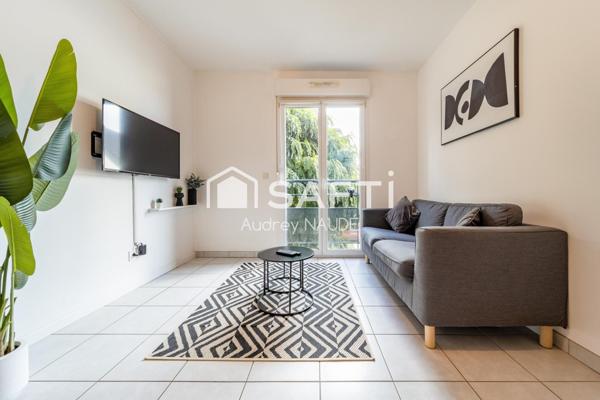 F1 bis proche frontière Luxembourg