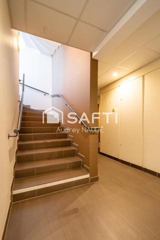 F1 bis proche frontière Luxembourg