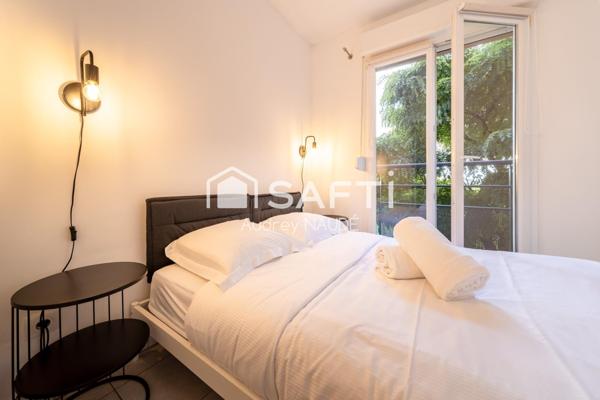 F1 bis proche frontière Luxembourg