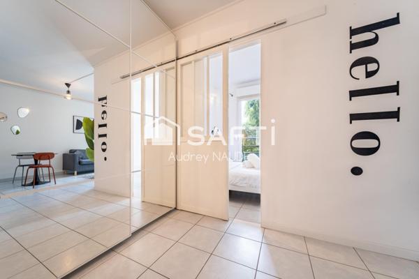 F1 bis proche frontière Luxembourg