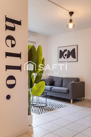 F1 bis proche frontière Luxembourg