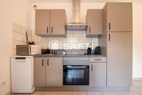 F1 bis proche frontière Luxembourg