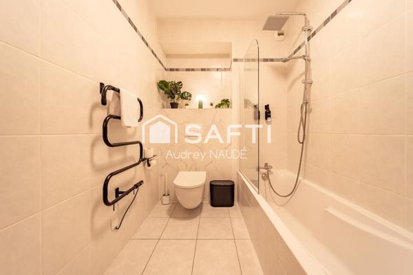 F1 bis proche frontière Luxembourg