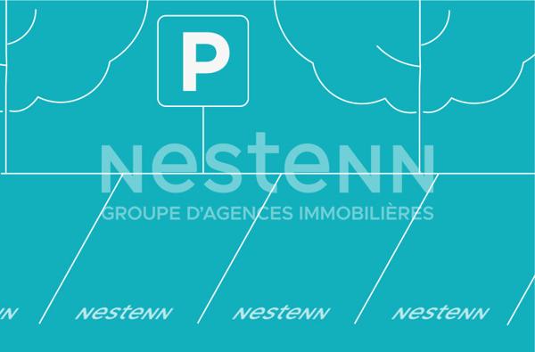 Appartement 4 pièces dernier étage à vendre à Massy - Rare sur le marché