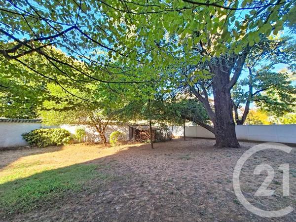 Appartement T3 à vendre  3 pièces - 82,66 m 2   LYON  - 69004