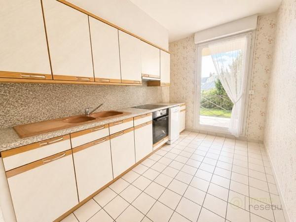 Maison à GOURNAY EN BRAY (76220)