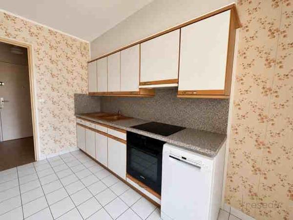 Maison à GOURNAY EN BRAY (76220)