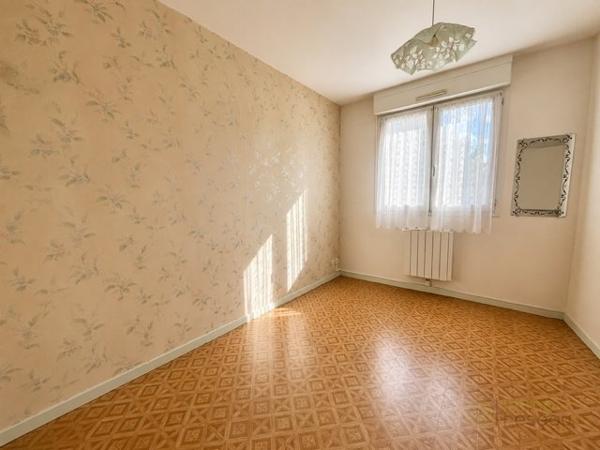 Maison à GOURNAY EN BRAY (76220)