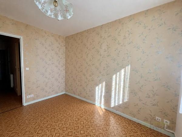 Maison à GOURNAY EN BRAY (76220)