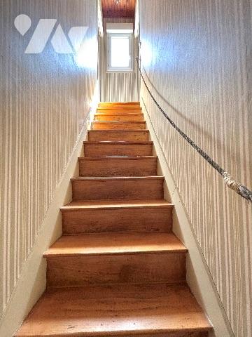 VALLEE DE L’EURE, AU CALME PROCHE CENTRE BOURG
MAISON DES ANNEES 30 - 100m² UTILISABLES SUR 1552m²