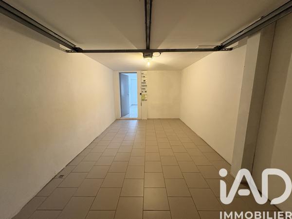 Maison à vendre 4 pièces 87 m² Notre-Dame-de-Riez