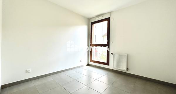 Location Appartement 3 pièces 60.32 m² - Lyon 69008