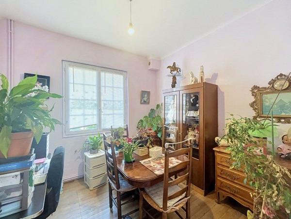 Maison 104 832 € Saint-Aigulin 4 p 80 m² DPE D