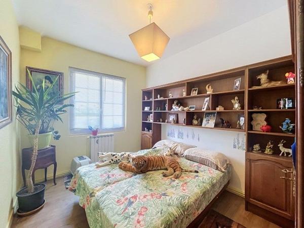 Maison 104 832 € Saint-Aigulin 4 p 80 m² DPE D