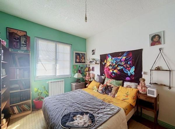 Maison 104 832 € Saint-Aigulin 4 p 80 m² DPE D