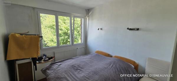 Achat - Maison Bois-Guillaume 76230 8 pièces 158 m 2 847 m 2