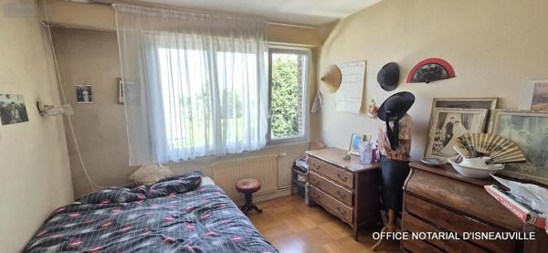 Achat - Maison Bois-Guillaume 76230 8 pièces 158 m 2 847 m 2