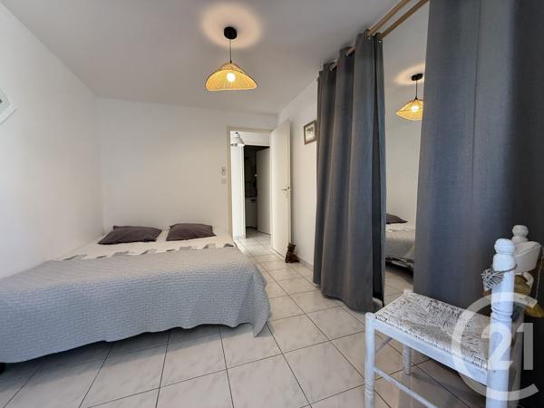 Maison à vendre  4 pièces - 110,33 m2 ST HILAIRE DE RIEZ - 85