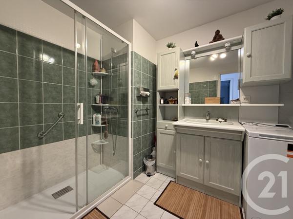 Maison à vendre  4 pièces - 110,33 m2 ST HILAIRE DE RIEZ - 85