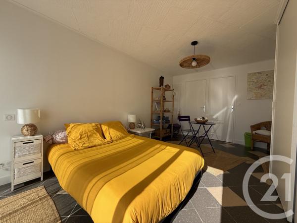 Maison à vendre  4 pièces - 110,33 m2 ST HILAIRE DE RIEZ - 85