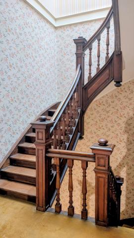 Maison à ROUBAIX, 59100 - 5 pièces 269m²