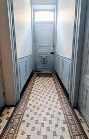Maison à ROUBAIX, 59100 - 5 pièces 269m²