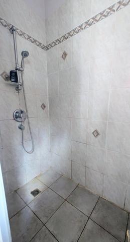 Maison à ROUBAIX, 59100 - 5 pièces 269m²
