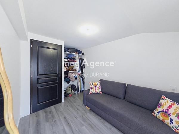 Maison à SAINT-CHRISTOPHE-DU-BOIS, 49280 - 3 pièces 71m²