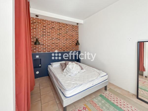 Maison 5 pièces - 113 m²