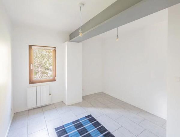 Appartement Ivry Sur Seine 5 pièce(s) 89 m2