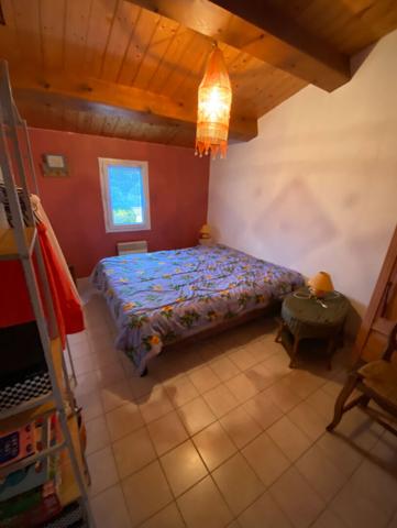 Maison Noirmoutier En L Ile