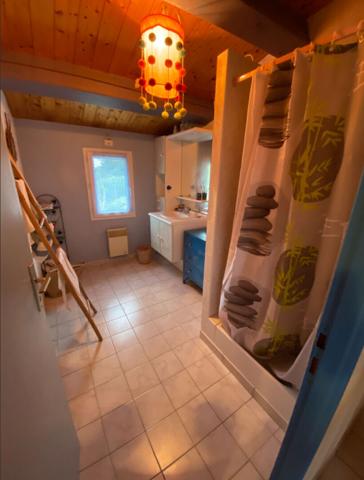 Maison Noirmoutier En L Ile