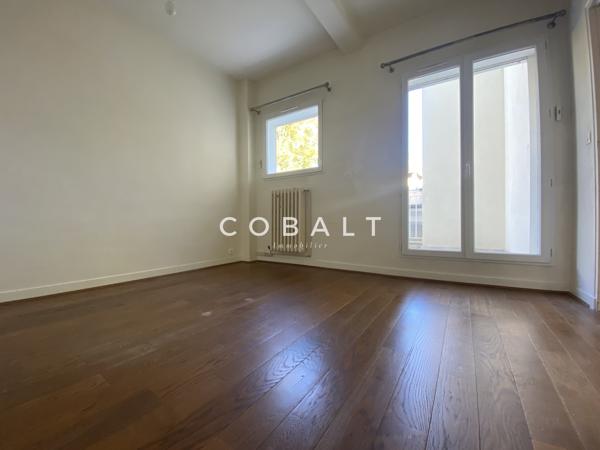 Maison 200m2,8 chambres, Garches