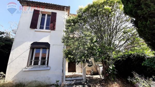 Maison  en vente - Aude - 11