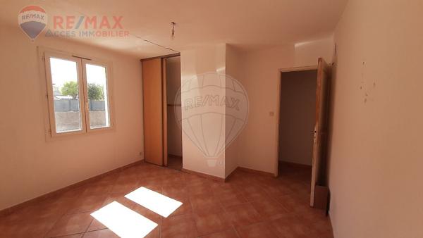 Maison  en vente - Aude - 11