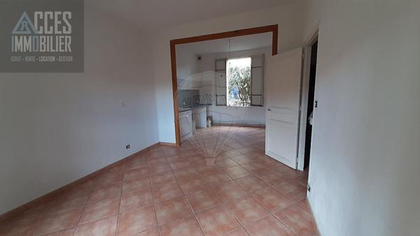 Maison  en vente - Aude - 11