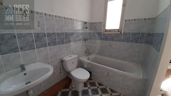 Maison  en vente - Aude - 11