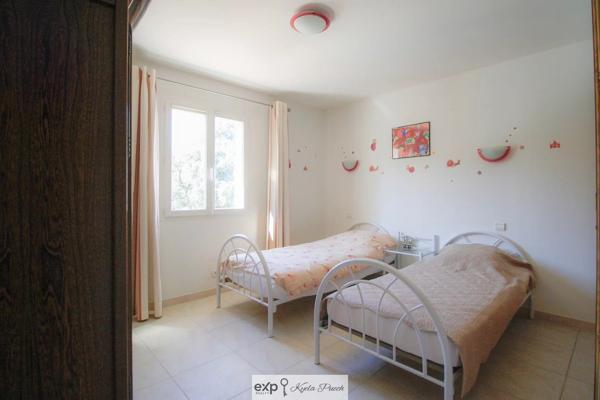 Villa de charme à Rognes, proche d'Aix-en-Provence