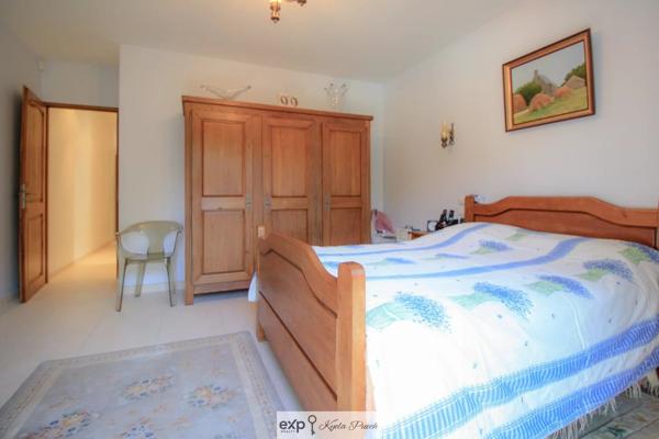 Villa de charme à Rognes, proche d'Aix-en-Provence