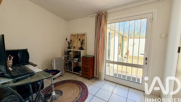 Maison à vendre 4 pièces 114 m² Peyrestortes