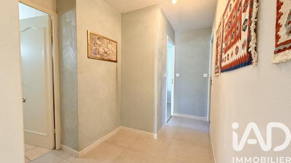 Maison à vendre 4 pièces 114 m² Peyrestortes